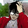 Profile image of Jay