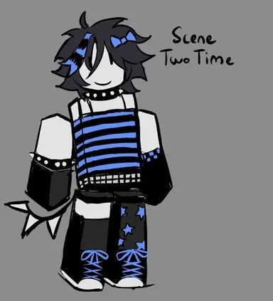 Profile image of ツータイム