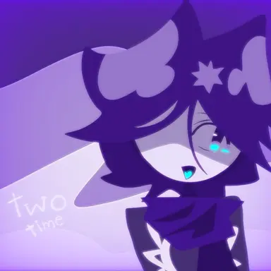 Profile image of ツータイム