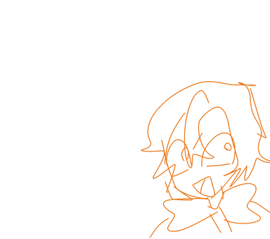 Profile image of シェドレツキー