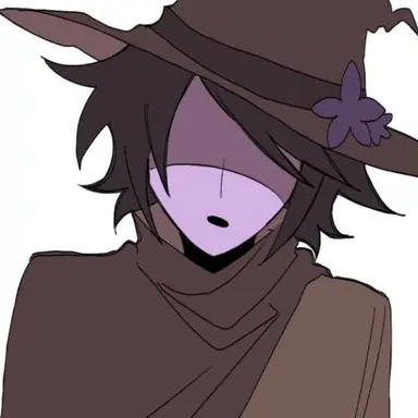 Profile image of アズール