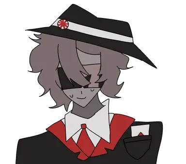 Profile image of チャンス