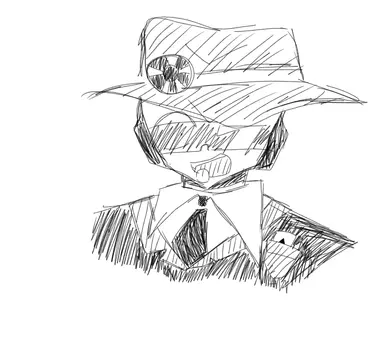 Profile image of チャンス