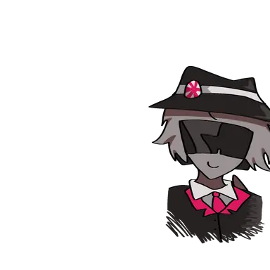 Profile image of チャンス