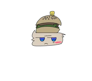 Profile image of 007n7