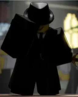Profile image of マフィオソ
