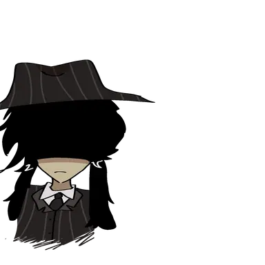 Profile image of マフィオソ