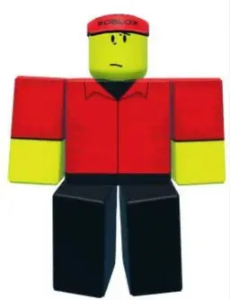 Profile image of エリオット