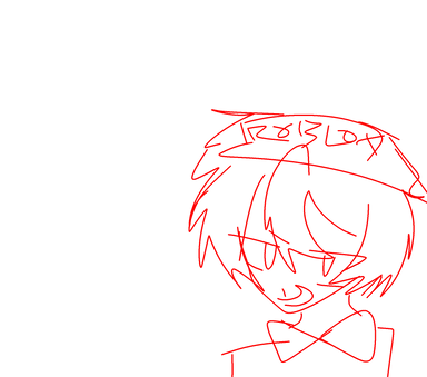 Profile image of エリオット