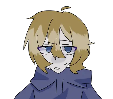Profile image of ヌーブ