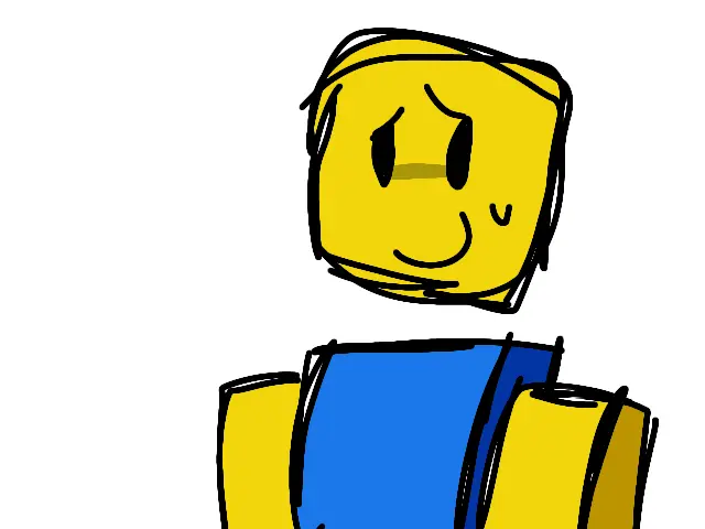 Profile image of ヌーブ