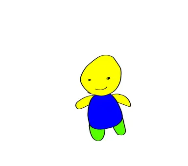 Profile image of ヌーブ