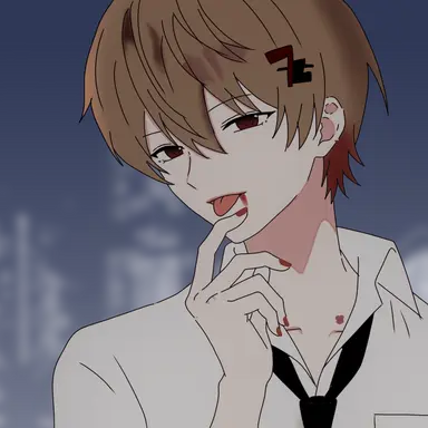 Profile image of 暇なつ