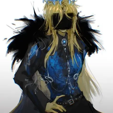 Hello_eunah의 정략 결혼 .