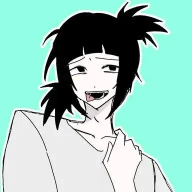 Profile image of にょか