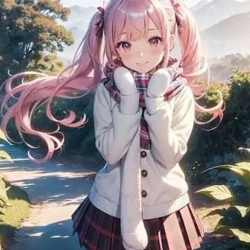 Profile image of 美兎