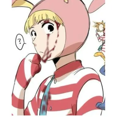 Profile image of ポピー