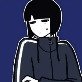 Profile image of きょな