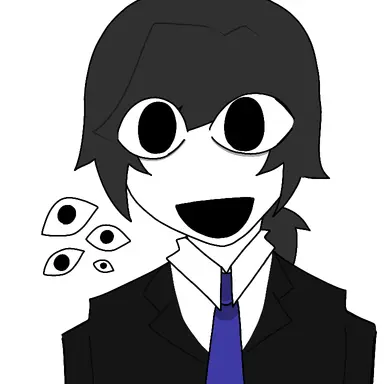 Profile image of クレイト