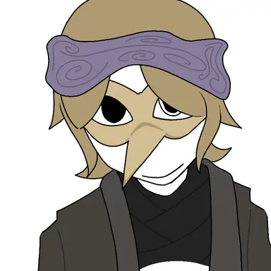 Profile image of ガルム