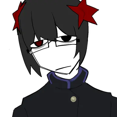 Profile image of サイト