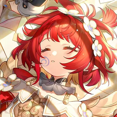 Profile image of トリビー