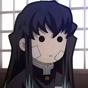 Profile image of 時透 無一郎