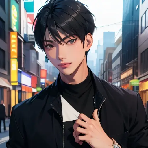 park0628의 이백하