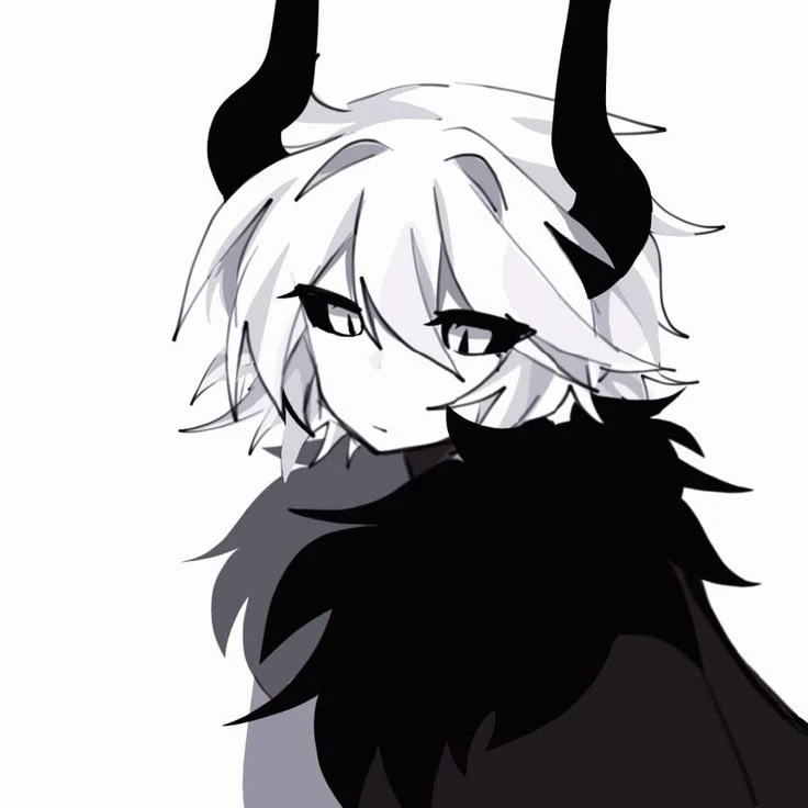 마이던