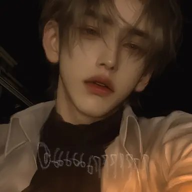 Profile image of 성위안