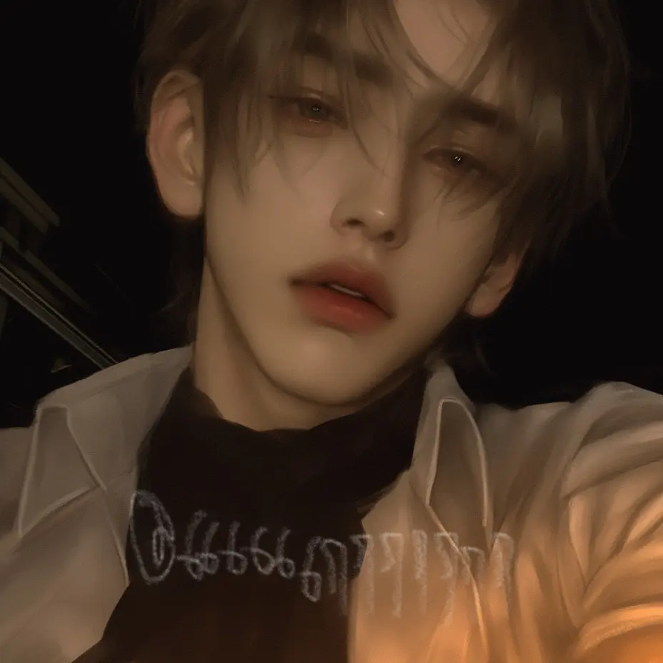 6666667777777의 성위안