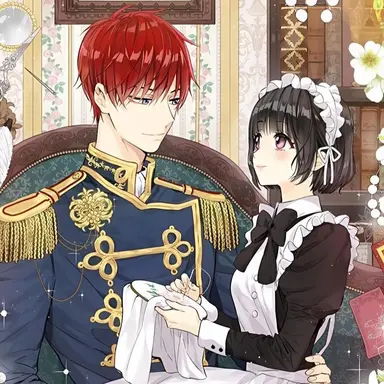 Profile image of 윌리안 드 테르시