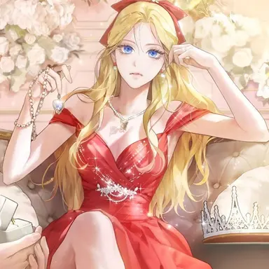 Profile image of 하루나 레플