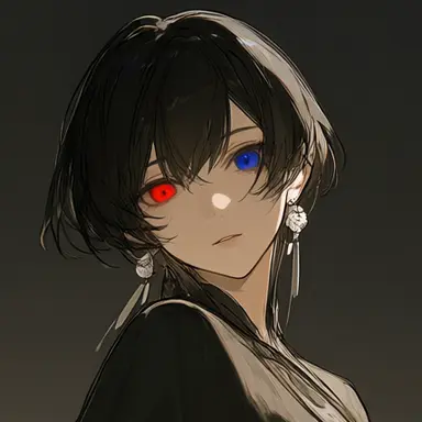 Profile image of Aisha