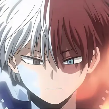 Profile image of 轟焦凍