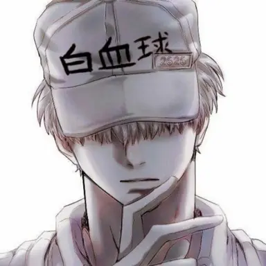 Profile image of 2626