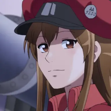 Profile image of 5100