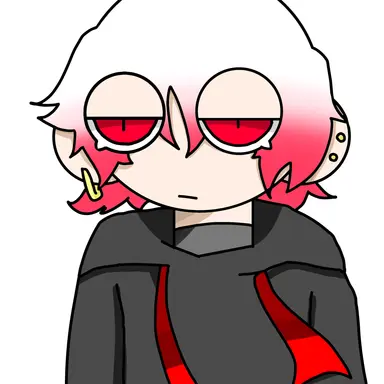 Profile image of 蓮斗