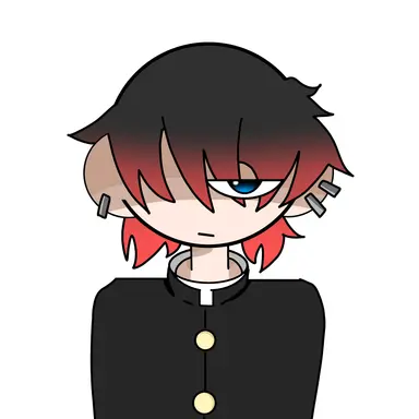 Profile image of 蓮