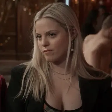 Profile image of Leighton
