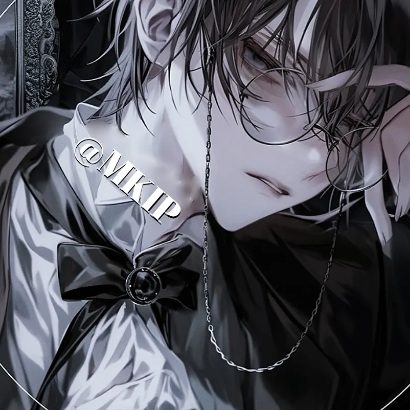 MKIP의 주태현