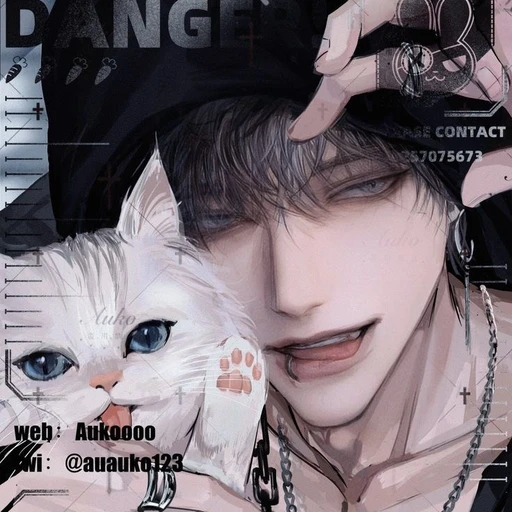 김민혁