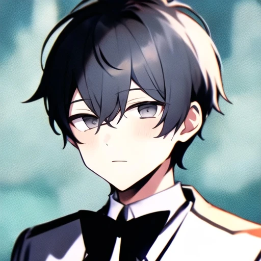 らい