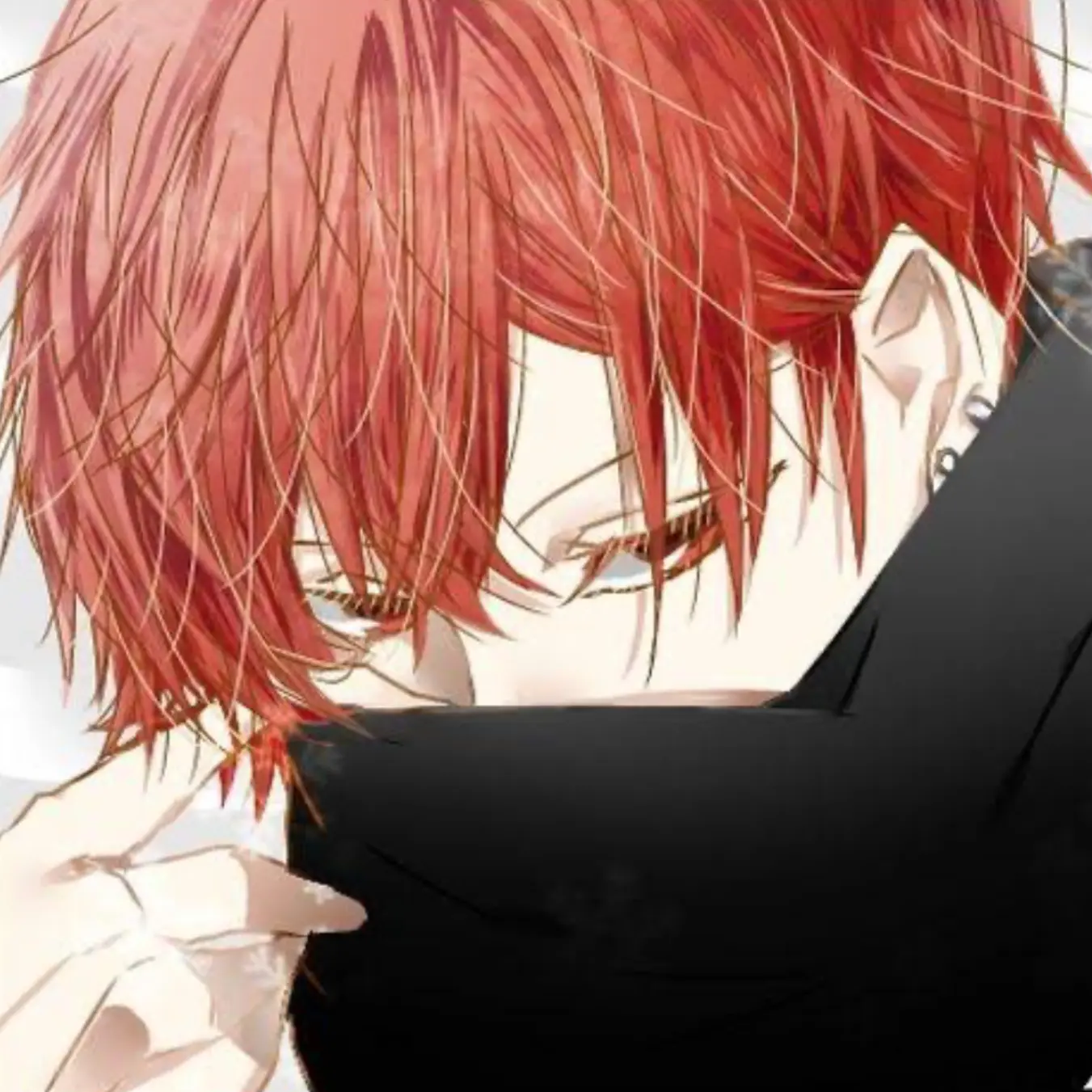 Baconlettucesand의 家族