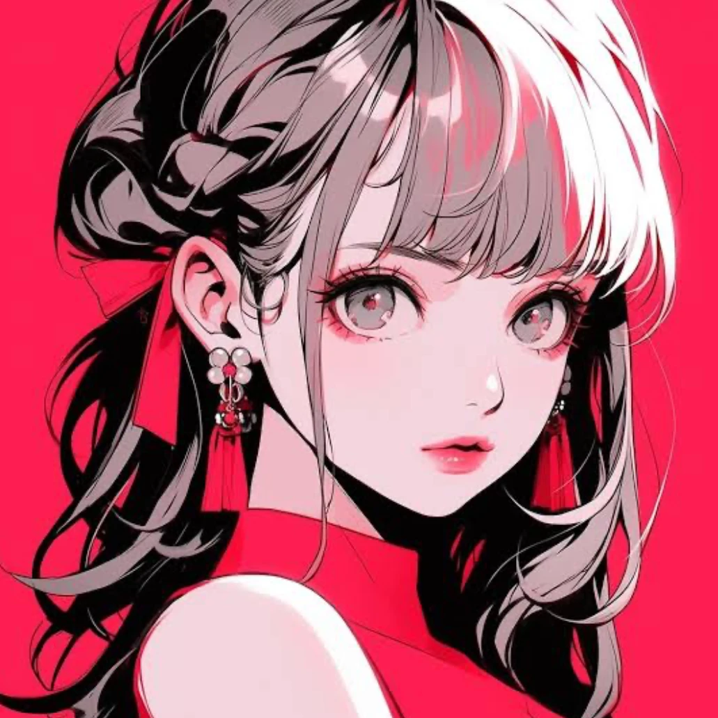愛子