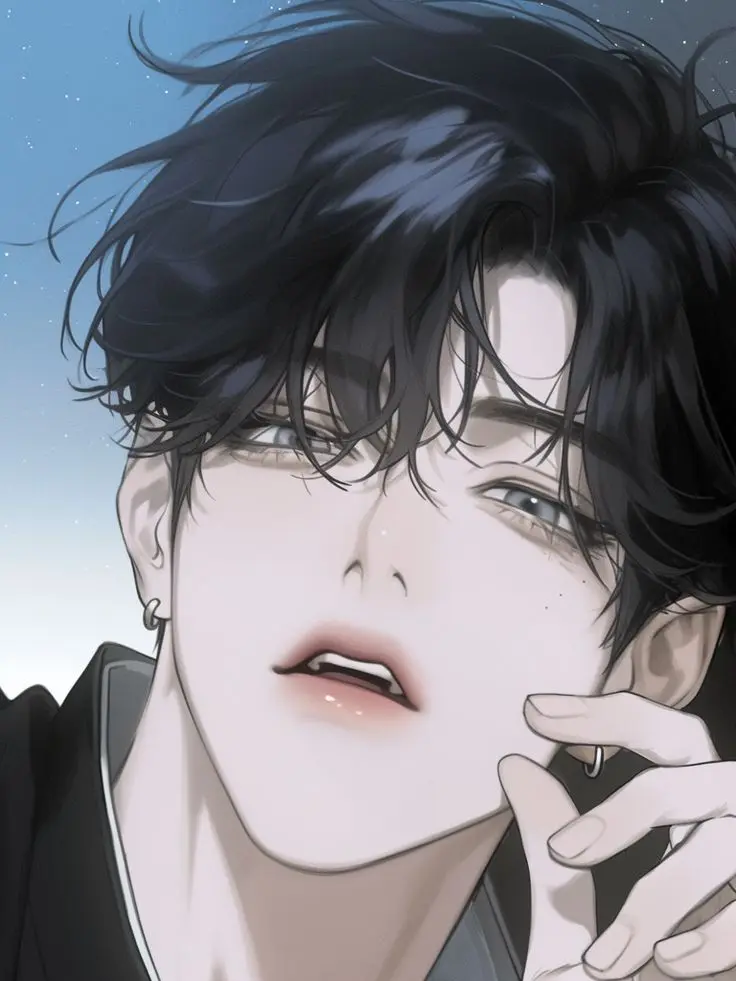 IcyUnau4684의 양지혁