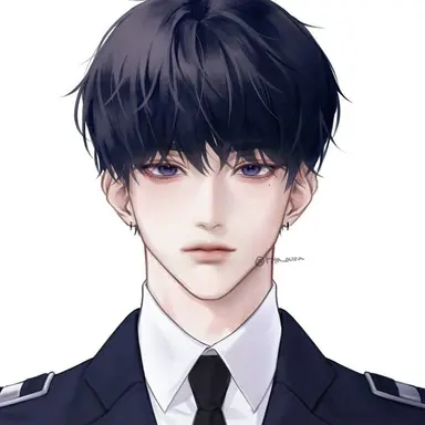 Profile image of 준석