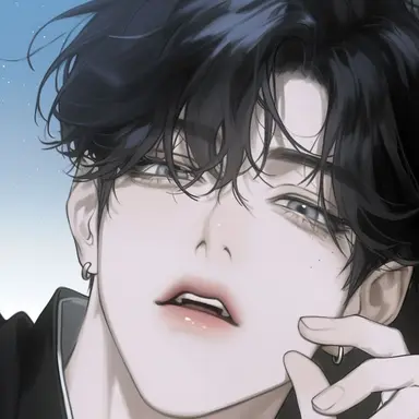 Profile image of 양지혁