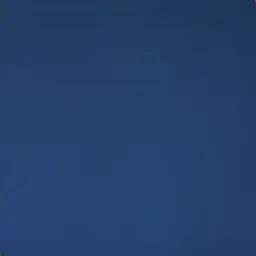 Profile image of 若井滉斗