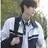 김수혁